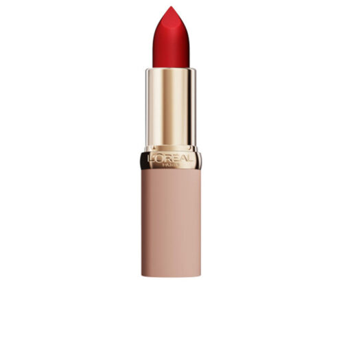 L'ORÉAL PARIS COLOR RICHE matte lipstick #300-Rouge Paris 1 unit