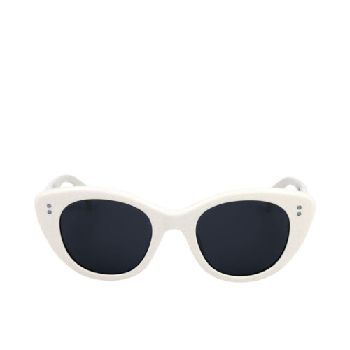 KENZO KZ40172I 21A 145 mm