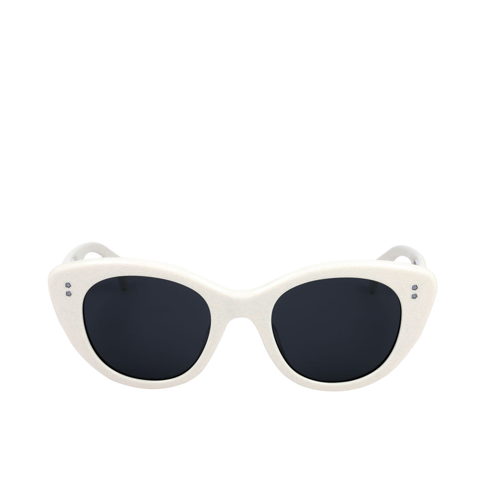 KENZO KZ40172I 21A 145 mm