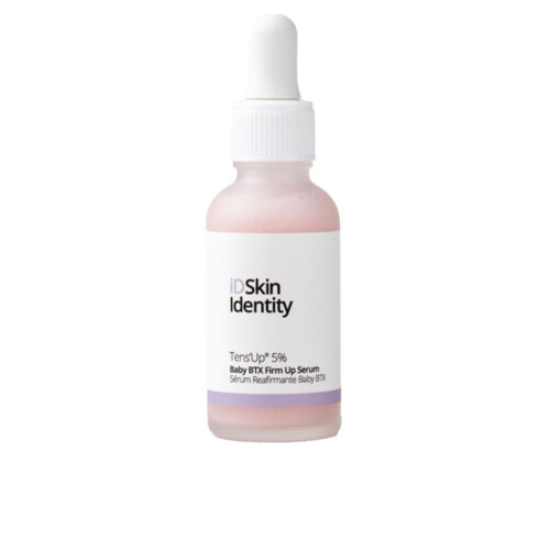 SKIN GENERICS ID SKIN identity firming serum baby BTX 30 ml