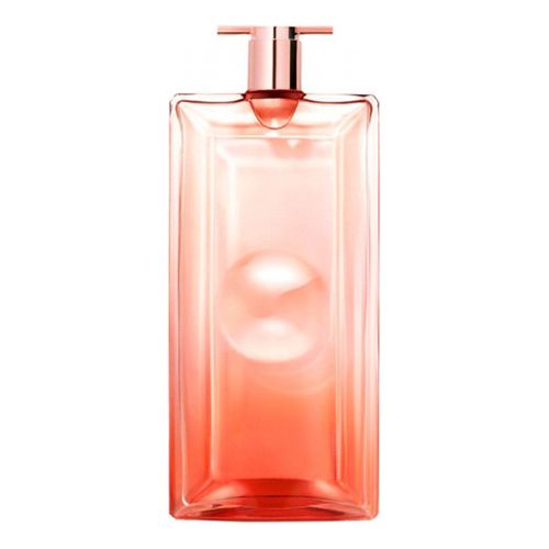 LancÔme IDÔLE NOW edp vapo 25 ml