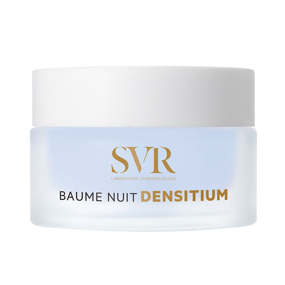 SVR DENSITIUM night cream 50 ml