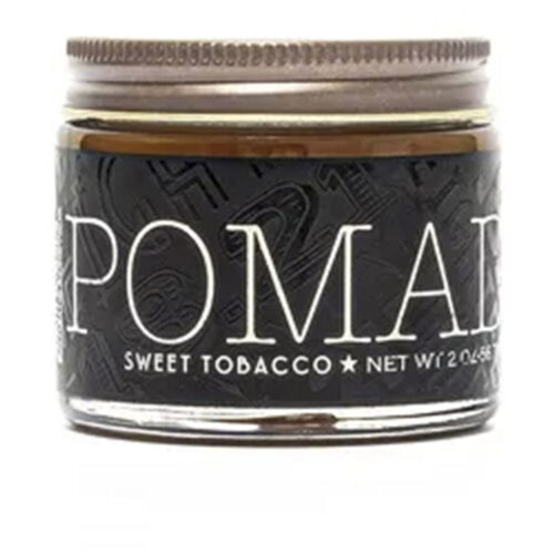 18.21 MAN MADE SWEET TOBACCO ointment 59 gr