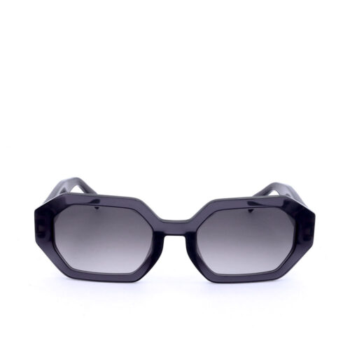 TOUS STOB83V 0705 135 mm