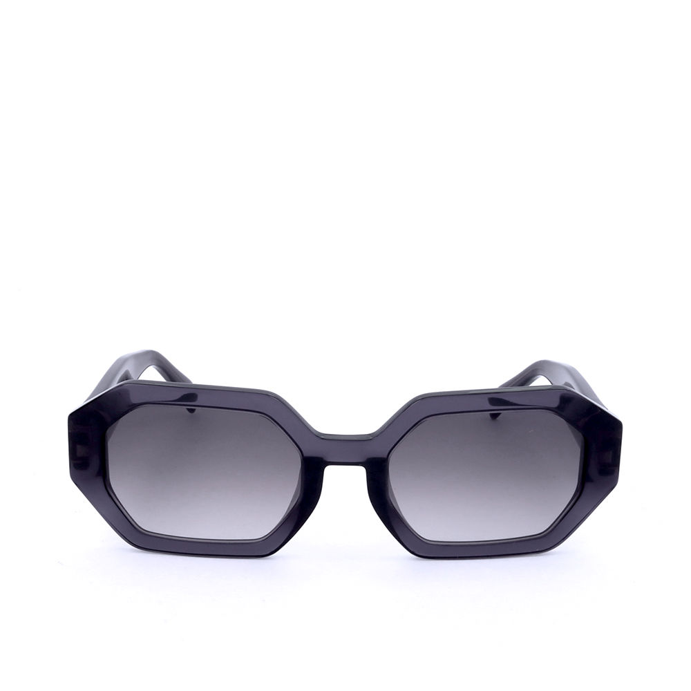 TOUS STOB83V 0705 135 mm