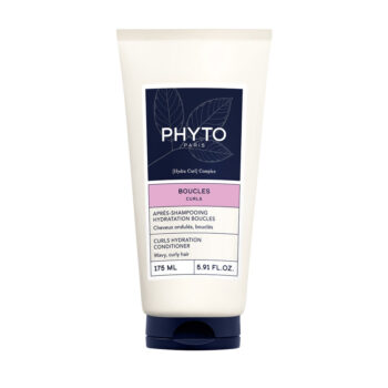 RIZOS Hydration Conditioner 175 ml