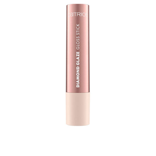 CATRICE DIAMOND GLAZE lip gloss stick #020-Glow For It 1.6 gr