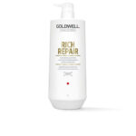 Goldwell RICH REPAIR shampoo 1000 ml