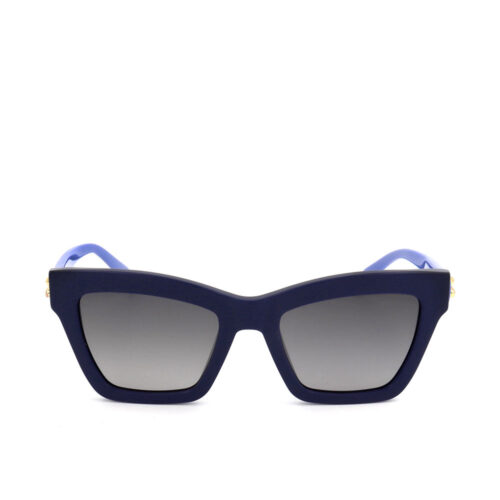 TOUS STOC17 09QL 140 mm