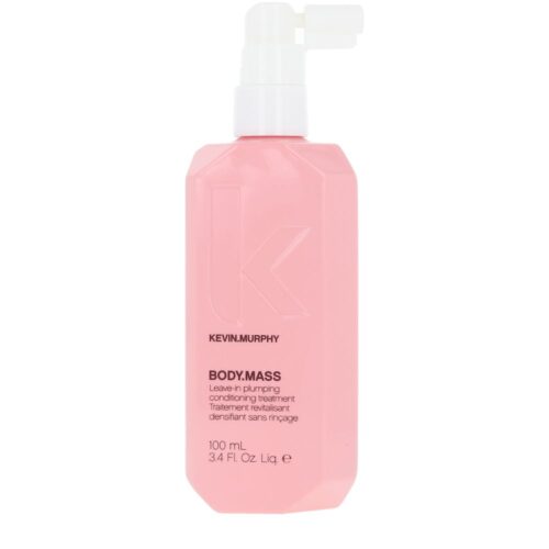 KEVIN MURPHY BODY MASS leave-in plumping conditioner treatment 100 ml