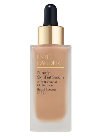 FUTURIST SKINTINT serum SPF20 #2C3-Fresco 30 ml
