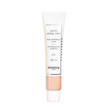 PHYTO-HYDRA TEINT #0,5-opal 40 ml