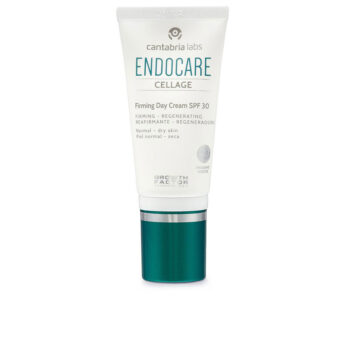 ENDOCARE CELLAGE firming day cream SPF30+ 50 ml