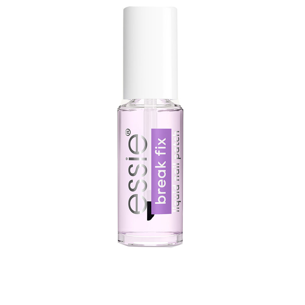 ESSIE BREAK FIX liquid nail patch 7 ml