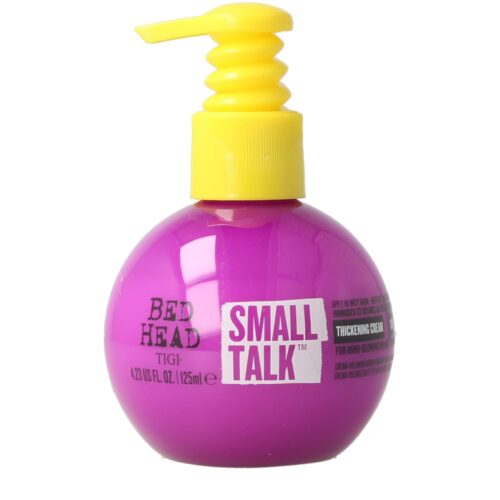 TIGI BED HEAD small talk cream 125 ml