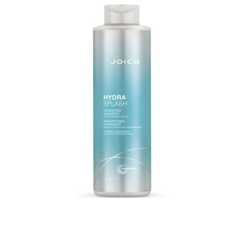 JOICO HYDRA SPLASH hydrating conditioner 1000 ml