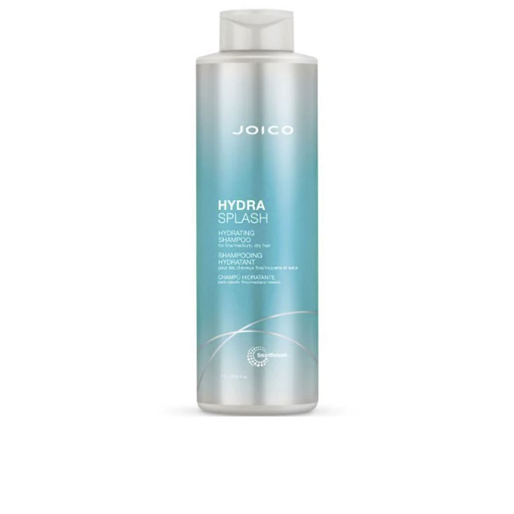 JOICO HYDRA SPLASH hydrating conditioner 1000 ml