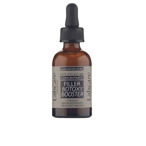 LABCARE FILLER BOTOX BOOSTER serum 30 ml