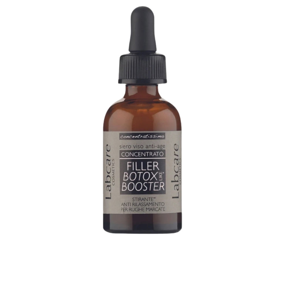 LABCARE FILLER BOTOX BOOSTER serum 30 ml