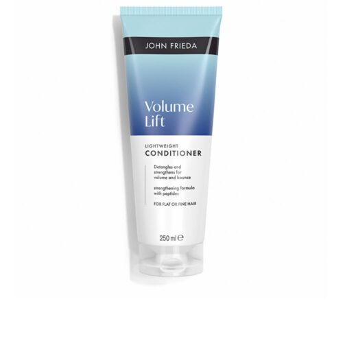 JOHN FRIEDA VOLUME LIFT volume and body conditioner 250 ml