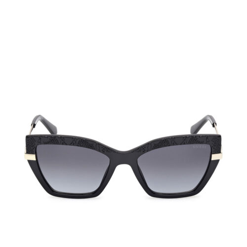 GUESS GAFAS GU00216 01B 140 mm