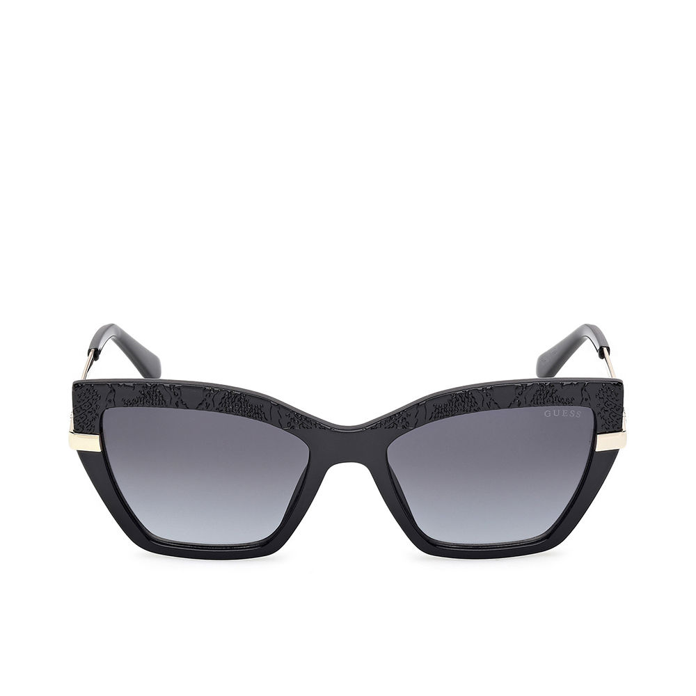 GUESS GAFAS GU00216 01B 140 mm