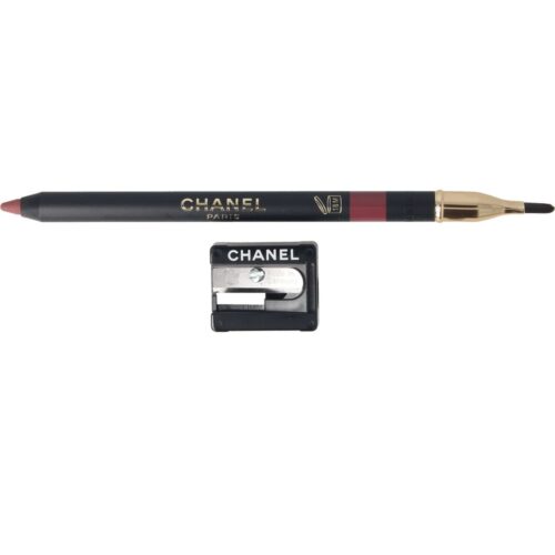 CHANEL LE CRAYON lèvres lip liner #Pivone 1.2 gr