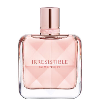 IRRESISTIBLE edp vapo 50 ml