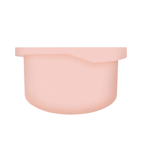 SVR DENSITIUM rose eclat recharge 50 ml