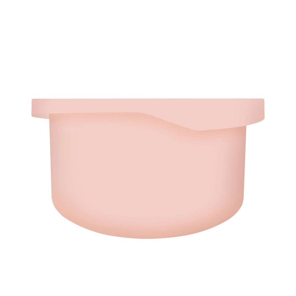 SVR DENSITIUM rose eclat recharge 50 ml