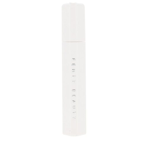 FENTY BEAUTY POUTSICLE liquid moisturizing lipstick #05-Fuchsia Wife 6.5 ml