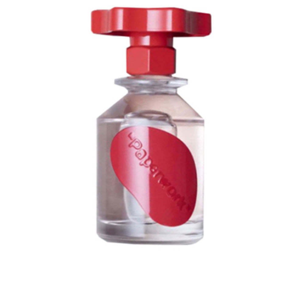 OFF-WHITE SOLUTION No. 3 edp vapo 100 ml