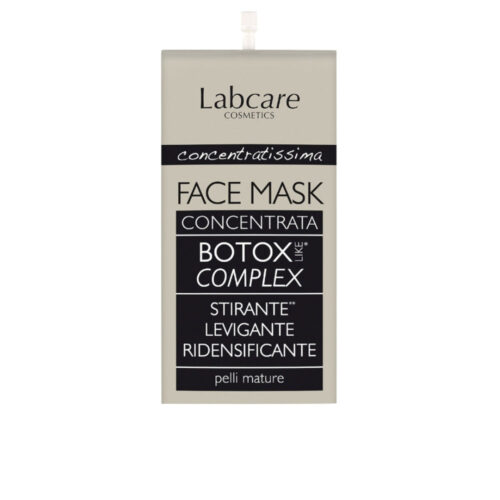 LABCARE FACE MASK botox 25 ml
