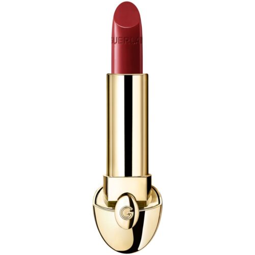 GUERLAIN ROUGE G barra de labios recarga #968 3,5 gr