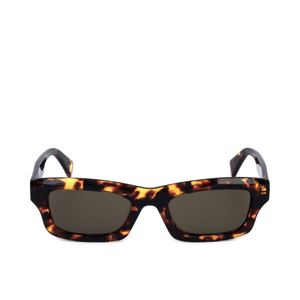 KENZO KZ40164U 55N 145 mm