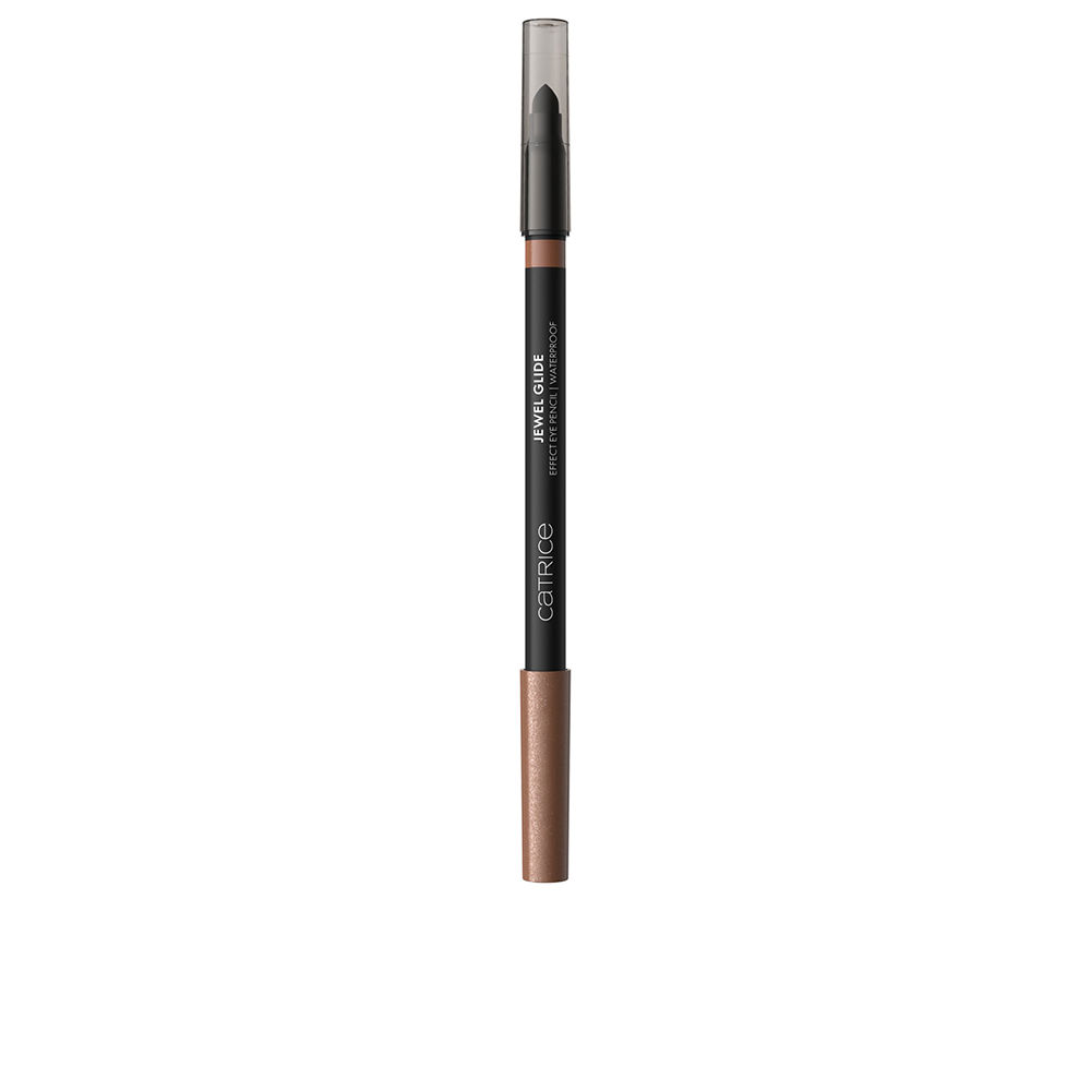 CATRICE JEWEL GLIDE eyeliner pencil #020-Amber Glow 1.5 gr