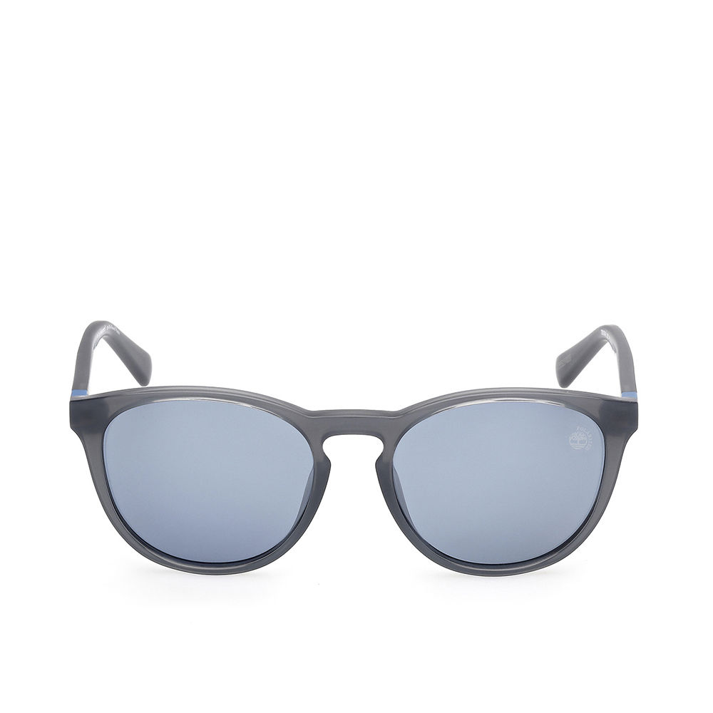 TIMBERLAND TB00049 POLARIZED 20D 140 mm