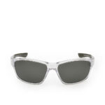 Timberland TB00024 POLARIZED 26R 135 mm