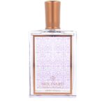 Molinard MM edp vapor 75 ml