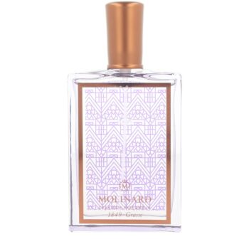 MM edp vapor 75 ml