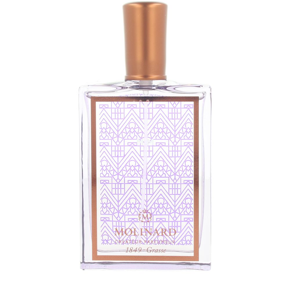 Molinard MM edp vapor 75 ml