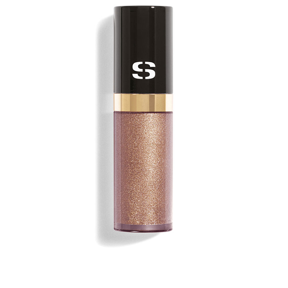 Sisley OMBRE ECLAT LIQUIDE #5-bronze 6,5 ml