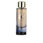 Al Wataniah DUHA edp vapor 100 ml