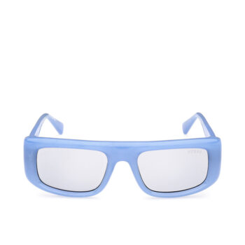 Guess Gafas GUESS GU00138 84A 53mm