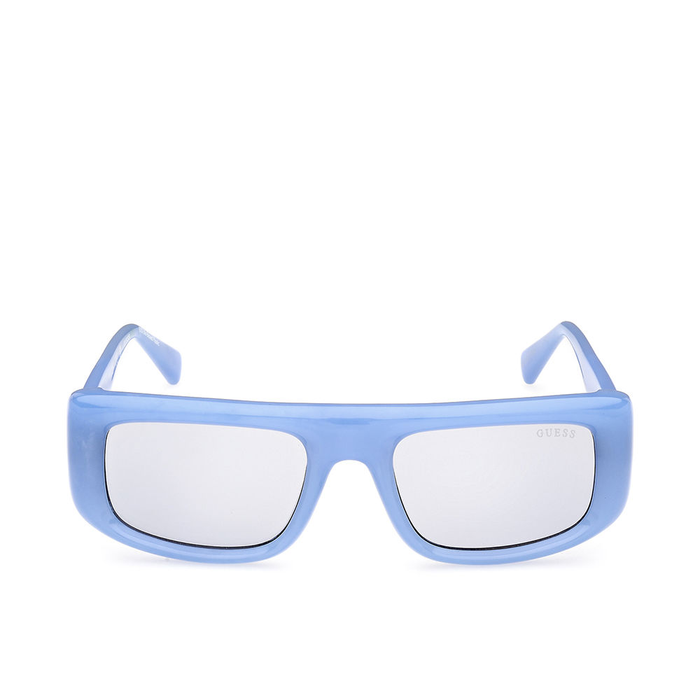 Guess Gafas GUESS GU00138 84A 53mm