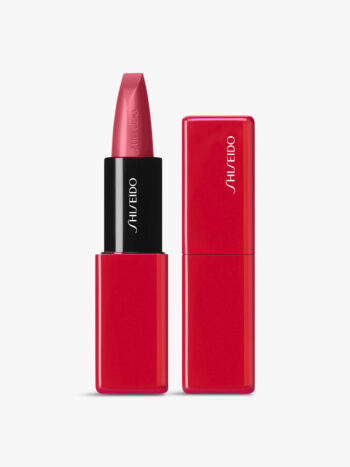 TECHNOSATIN gel lipstick #409 harmonic drive 3.30 gr
