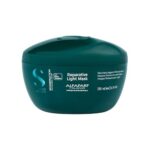 Alfaparf Milano SEMI DI LINO RECONSTRUCTION light restructuring mask 200 ml