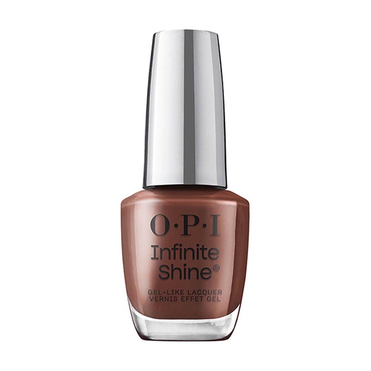 Nagellak Opi INFINITE SHINE 15 ml
