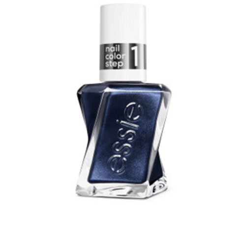 ESSIE COUTURE GEL #572-Ice Ic 13.5 ml