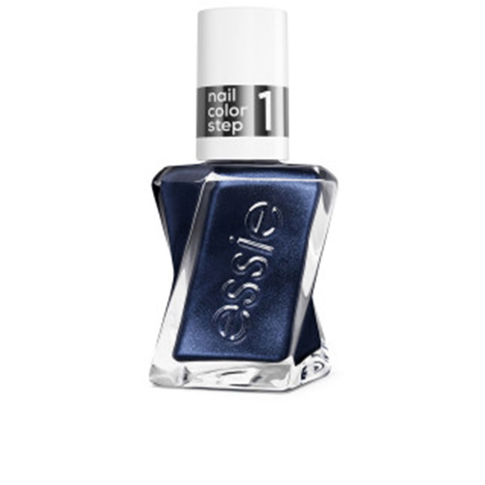 ESSIE COUTURE GEL #572-Ice Ic 13.5 ml